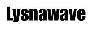 Lysnawave