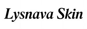 Lysnawave