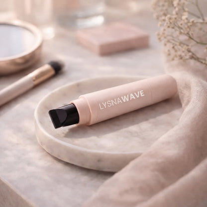 Eyeliner Stamp™ – Perfect Wings in Seconds